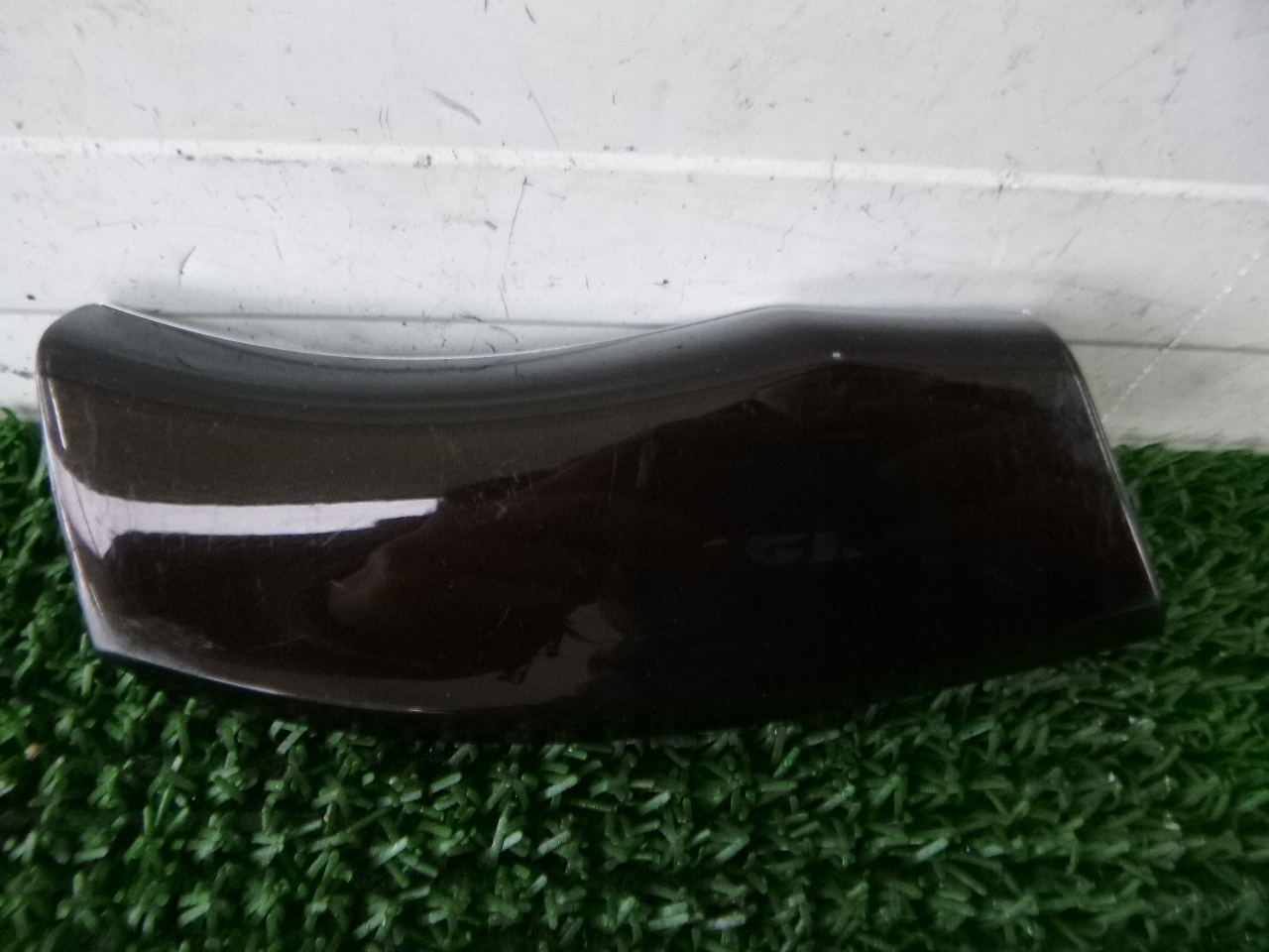 ESPACE V 15-20 LISTWA OZDOBNA DEKOR 684125937R