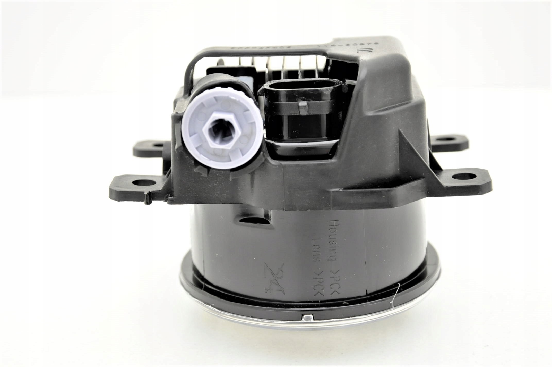 subaru ASCENT от 2019- ГАЛОГЕН правый led