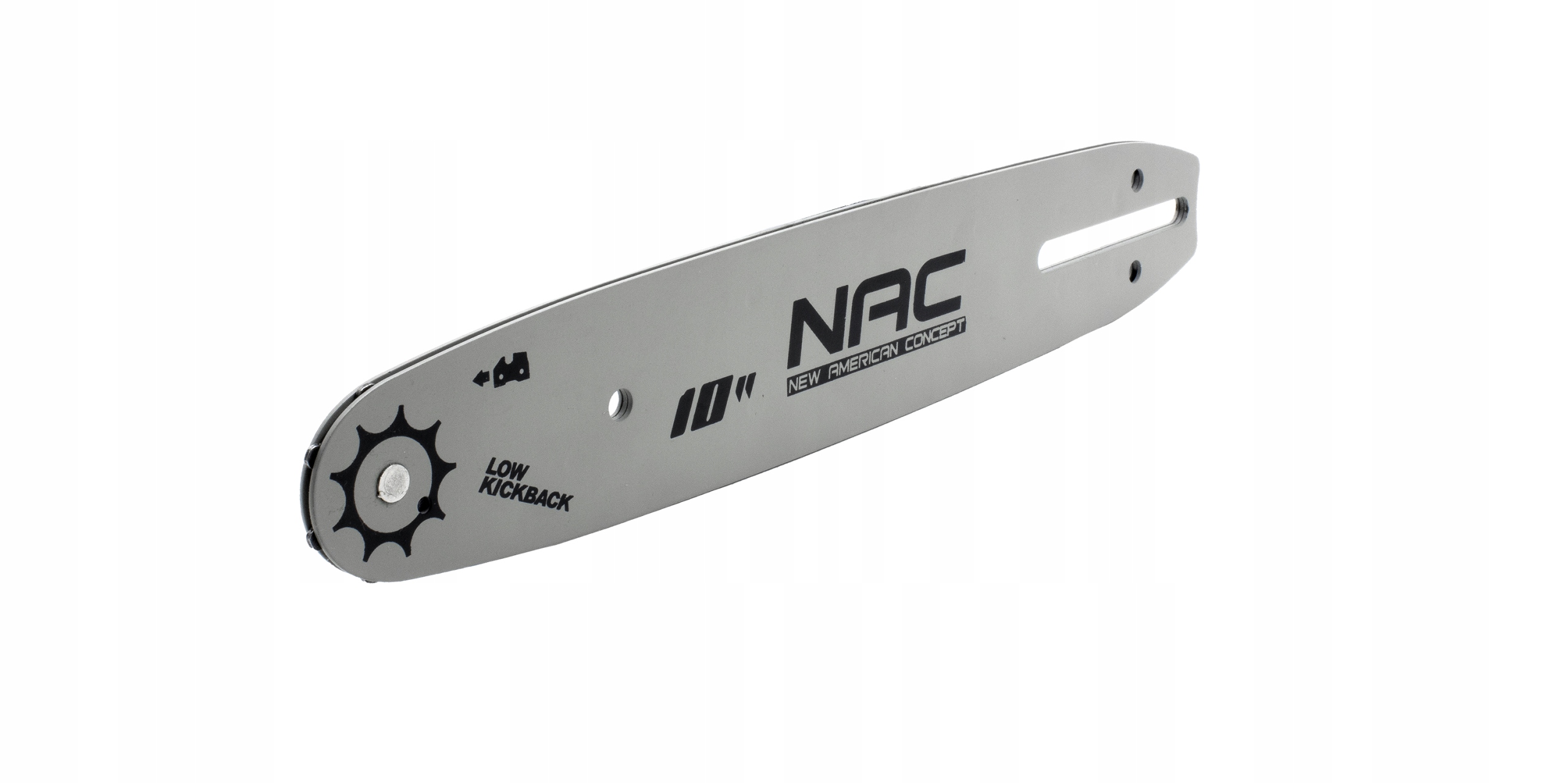 PROWADNICA+ŁAŃCUCH 3/8 X 1,3 - 25CM TT-CS2500 Kod producenta TT-CS2500*39R