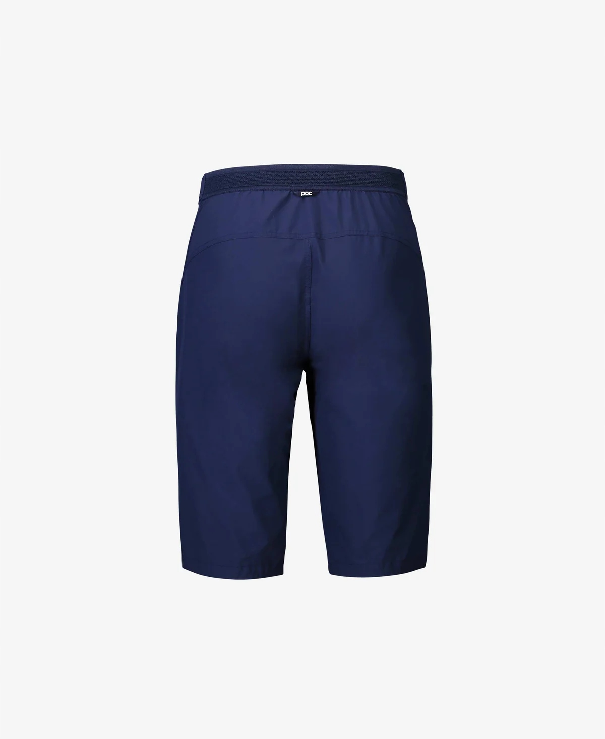 Spodenki POC Essential Enduro Shorts - TURMALINE NAVY - Rozmiar XL EAN (GTIN) 7325541005325