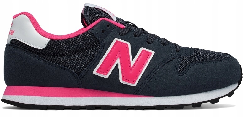 

36,5 Buty New Balance GW500NWP Damskie Wygodne
