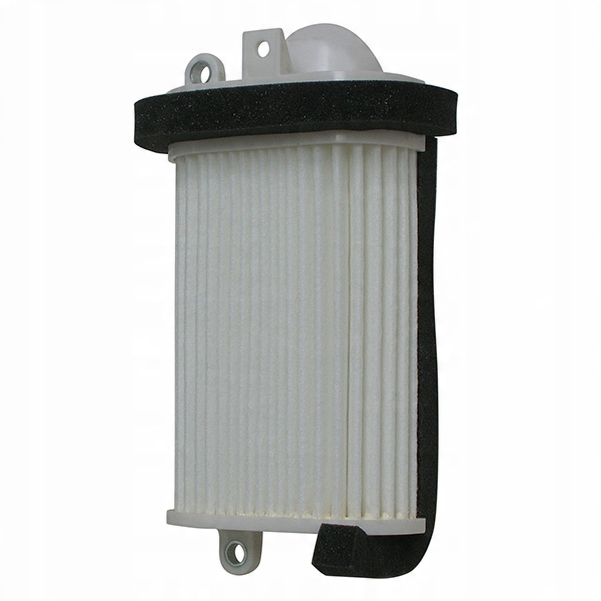 

Filtr Powietrza Meiwa Yamaha Xp 530 Tmax 2012-2019