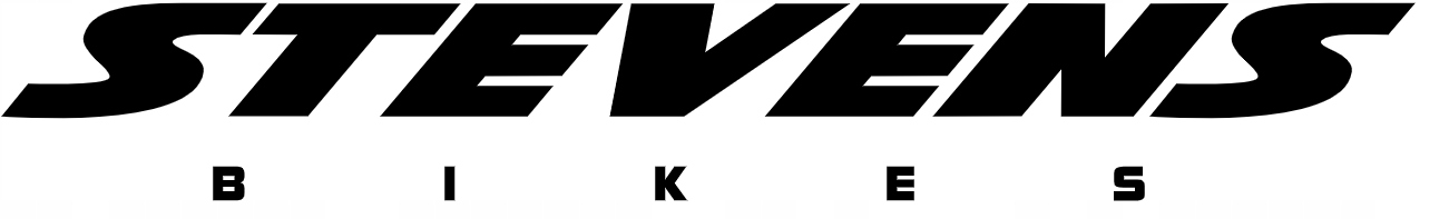 Rower Górski MTB STEVENS Devil´s Trail 29" R. 22" Purple Passion RECON GOLD Marka Stevens