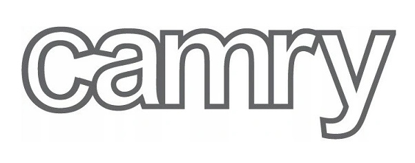 MOCNA DUŻA GOLARKA DO UBRAŃ TKANIN SWETRÓW XXL Wysokość produktu 21 cm