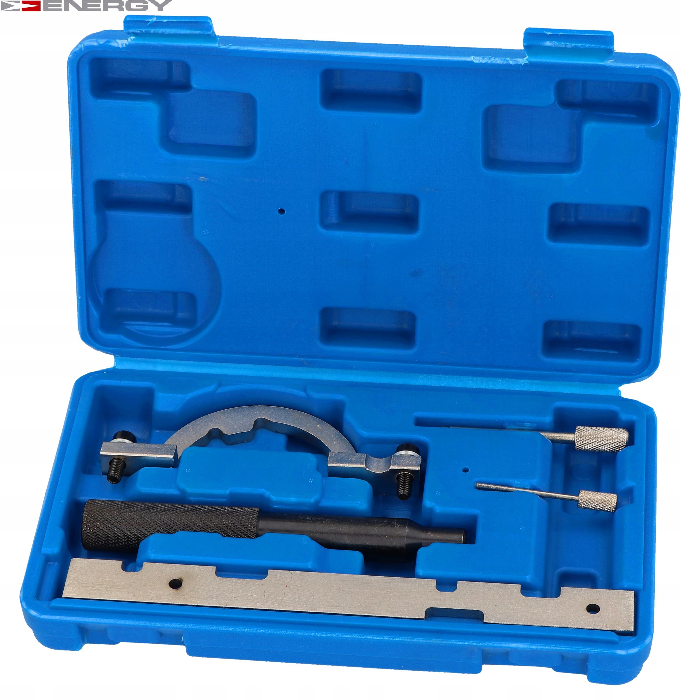 КОМПЛЕКТ ФІКСАТОРІВ ГРМ OPEL 3-ЦИЛІНДРИ