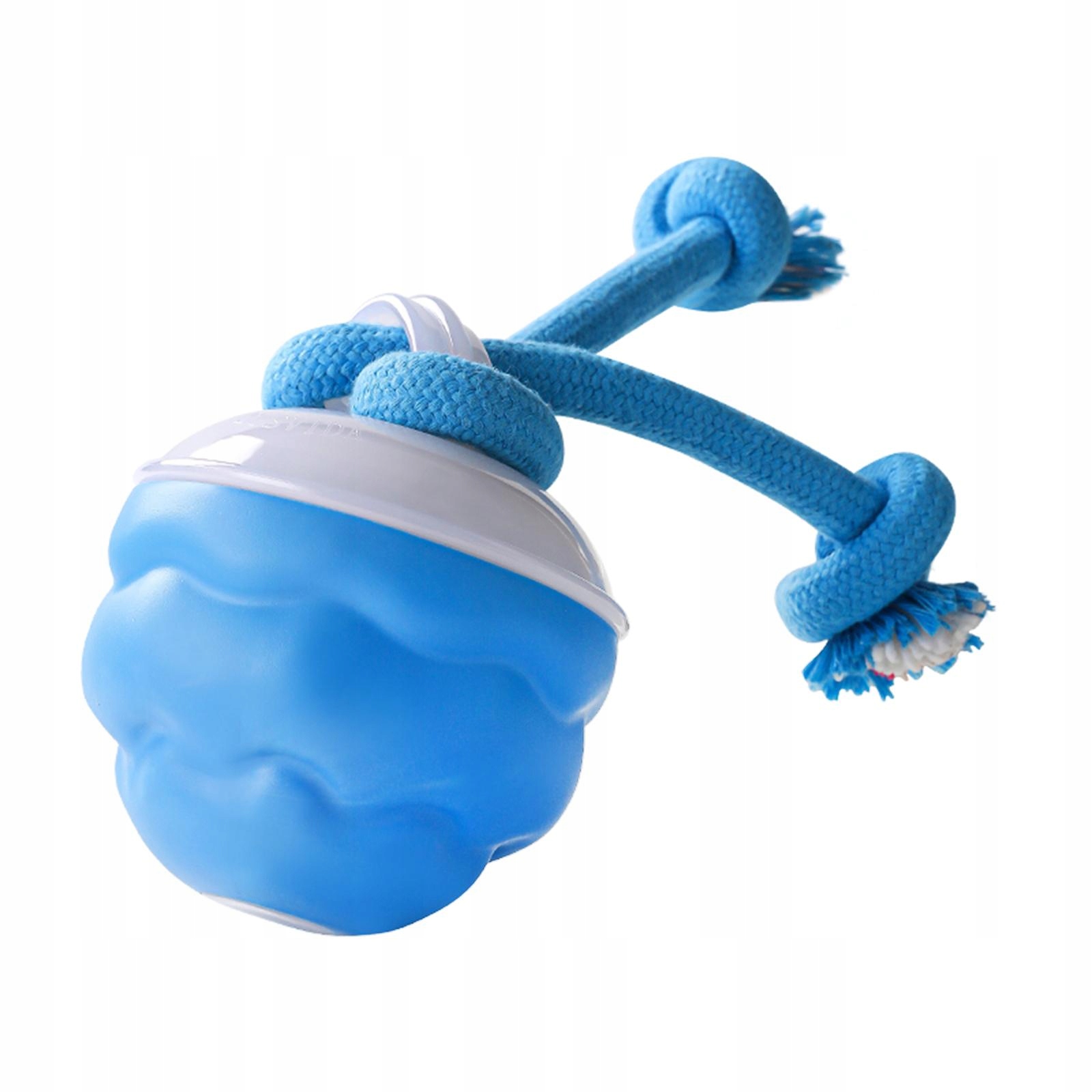 Hračka pro psy Hračka na chytání Pet Ball Elektrický míček
