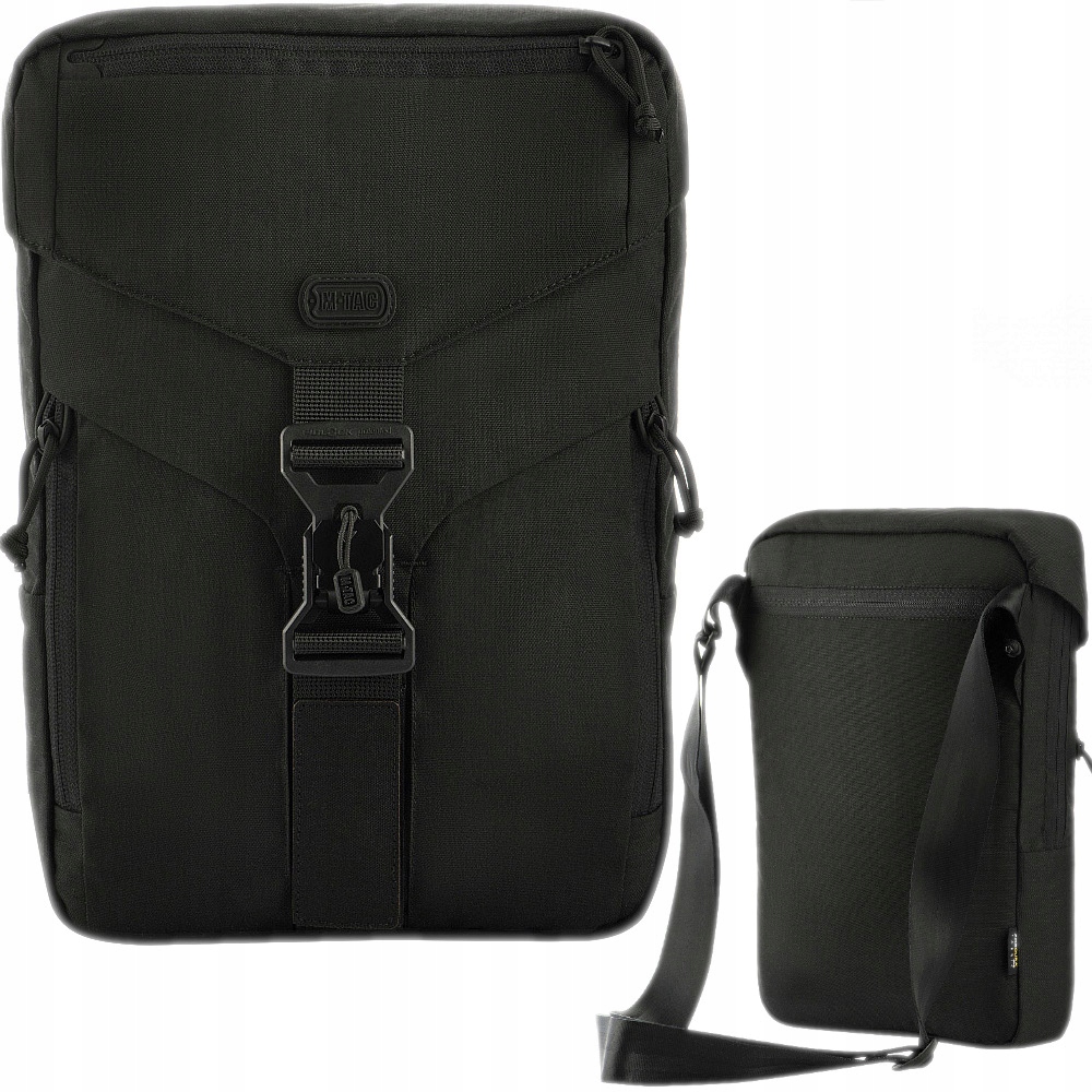 Magnetická Taška XL Bag Elite M-tac