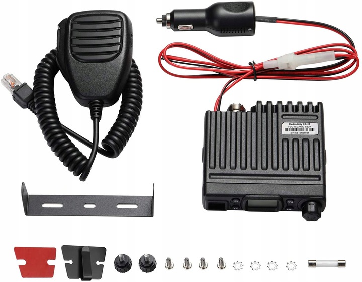 8c4cb0f04bb48055d3a0e6a3cc70