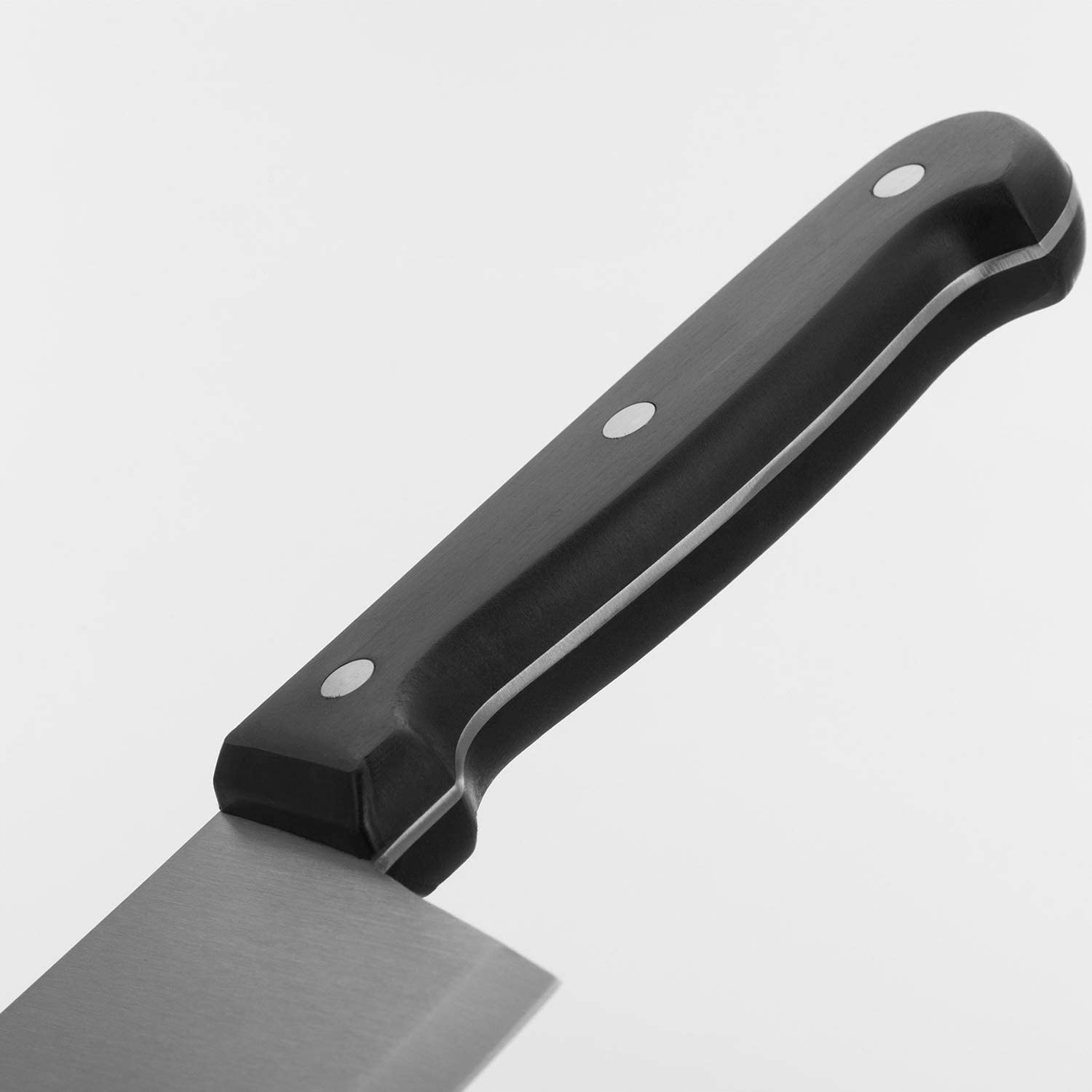 WESTMARK Tasak 17,8 cm Długość ostrza 17 cm