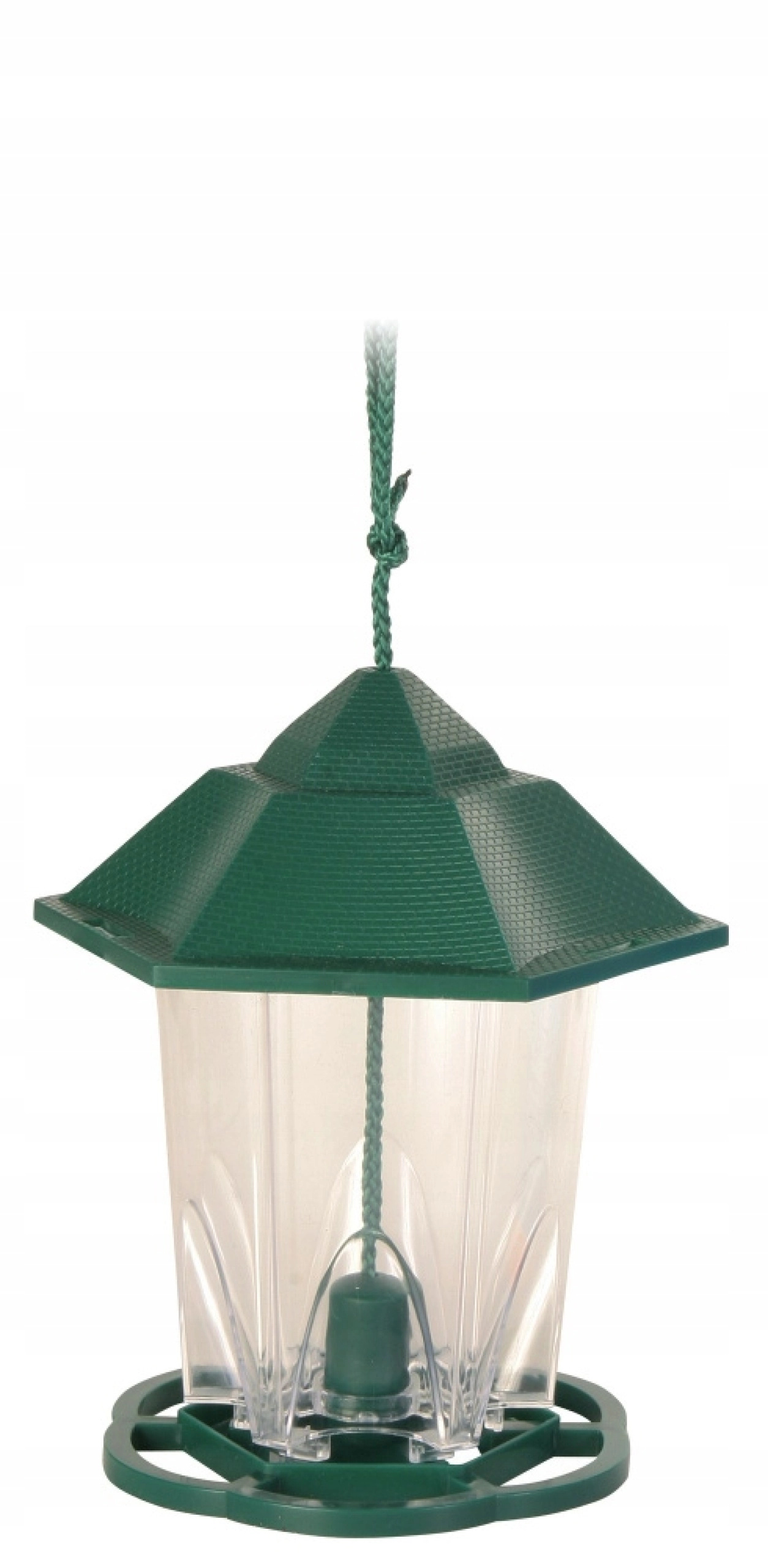 TRIXIE KARMNIK DLA PTAKÓW W KSZTAŁCIE LATARNI 5457