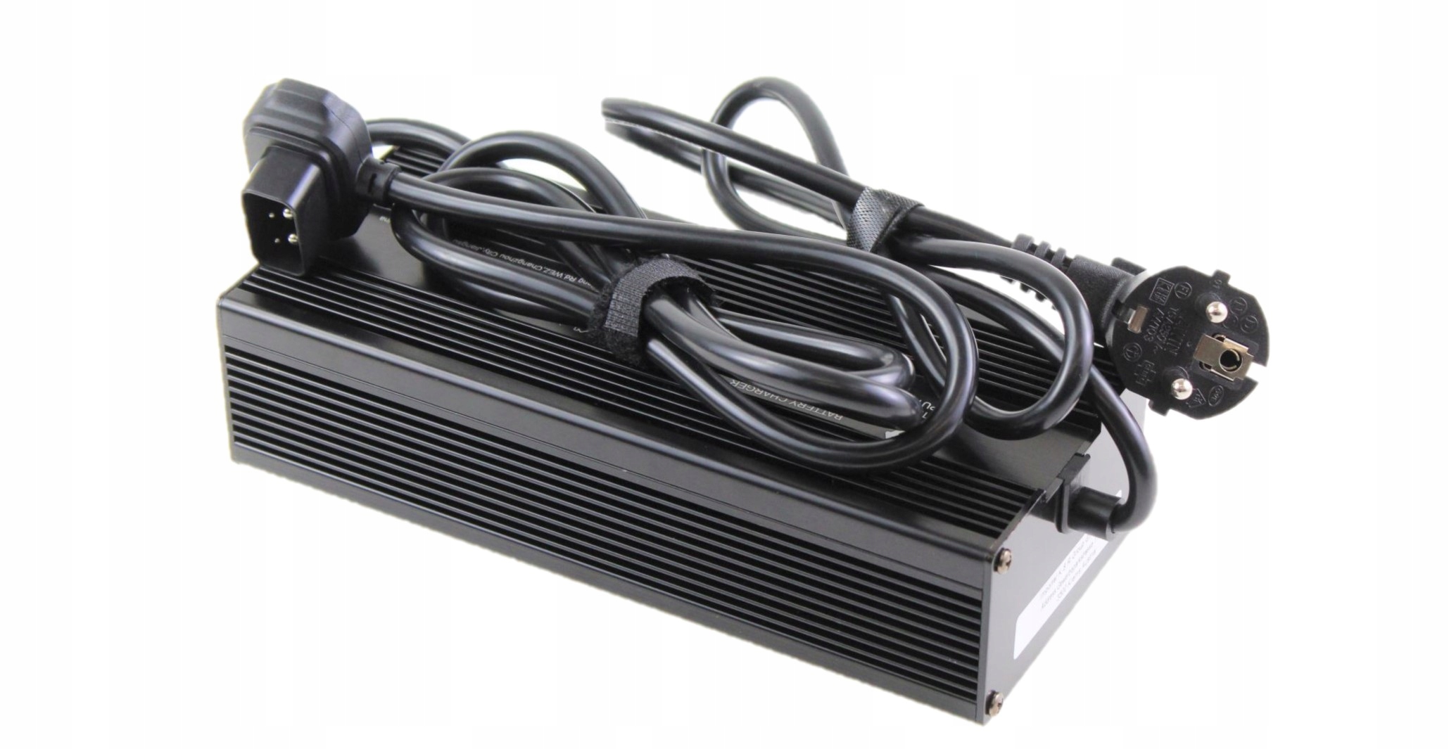 NIU M SPORT ladowarka akumulatora baterii NOWA