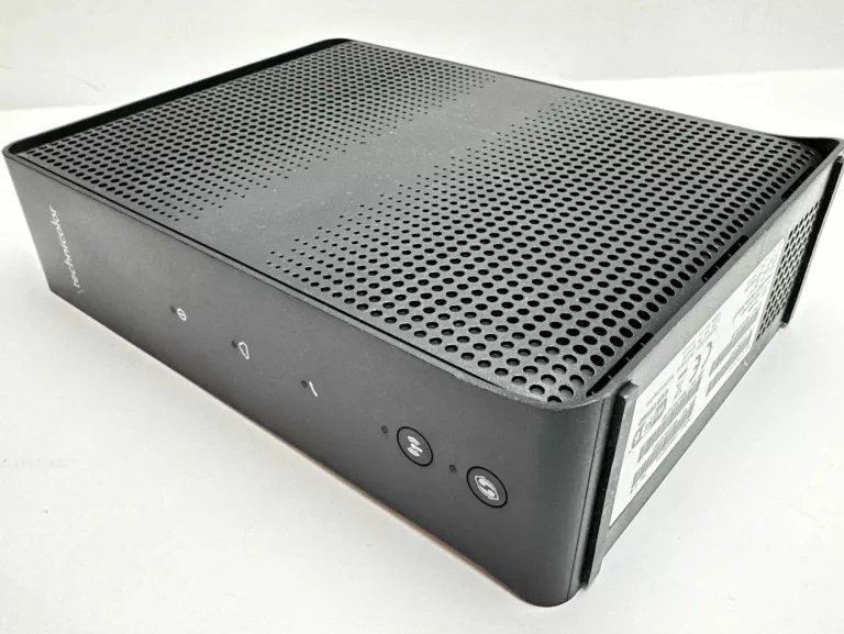 Router Vectra - Niska cena na Allegro