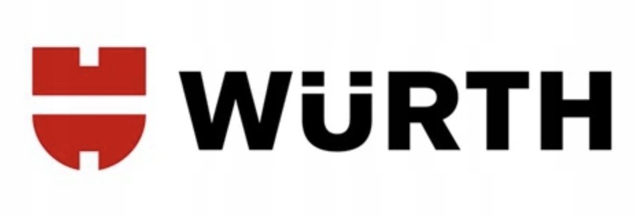 ODKURZACZ CENTRALNY IZZY550 + zestaw PREMIUM 9mb EAN (GTIN) 5904050901421