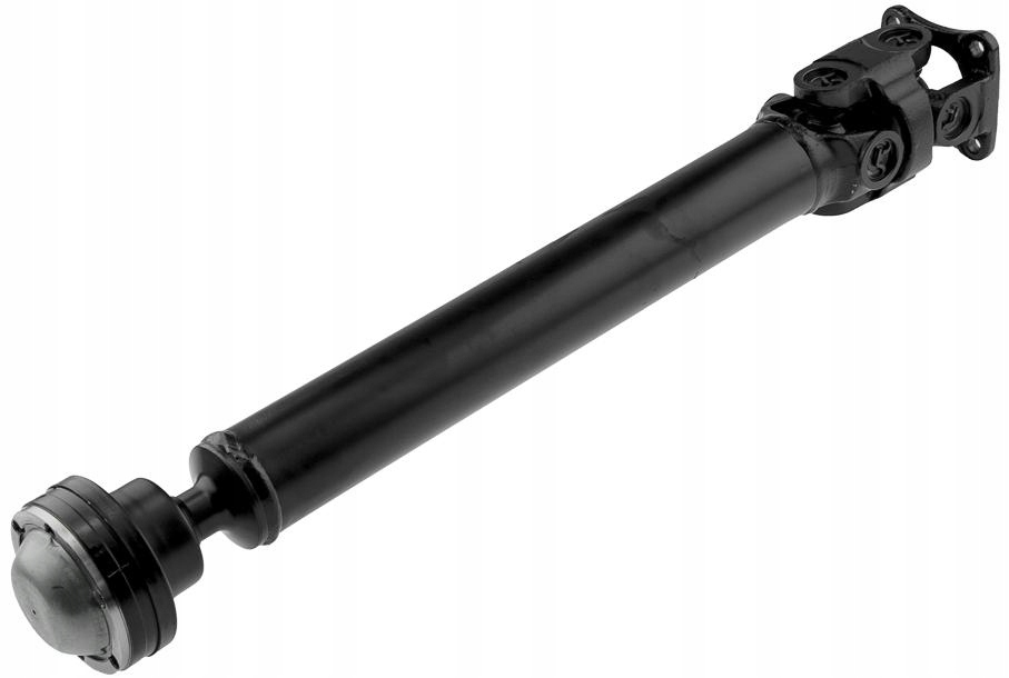 Приводний вал nty NWN-ME-010