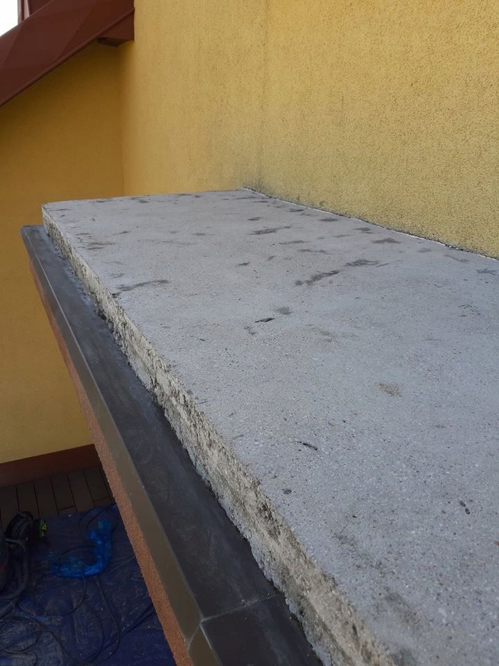 GRUNT POLIURETANOWY geodesmo 50 HYPERDESMO ŻYWICA Marka Alchimica