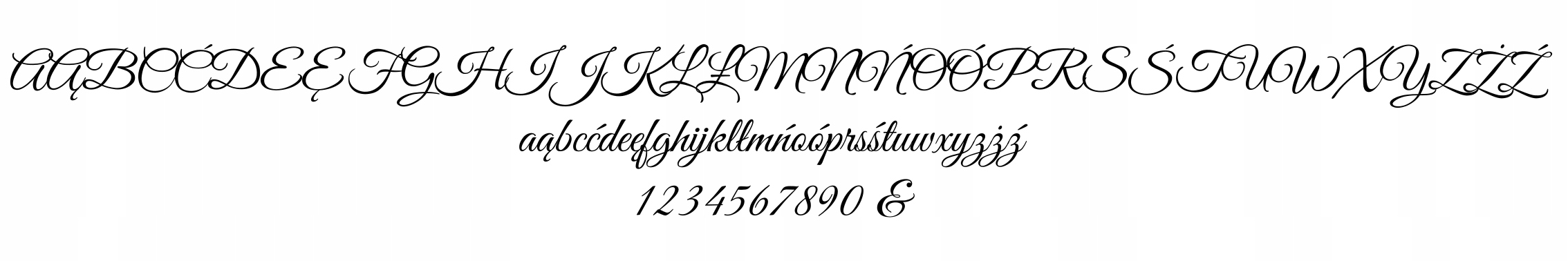 naklejka Zapraszamy Imiona Data 63x45cm na tablicę Płeć uniseks