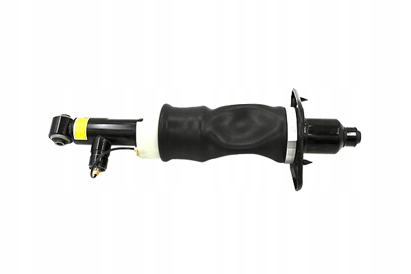 Воздушный амортизатор VIKA 66160001201