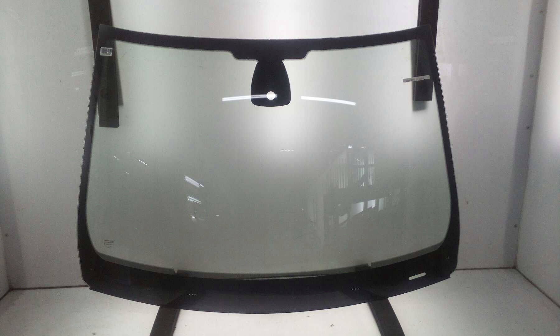 7310AGAMVZ1C - Лобове скло RENAULT CLIO V 2019-SENSOR