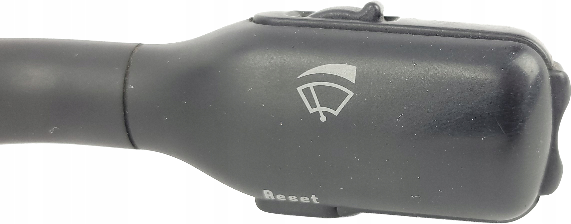 AUDI A4 B5 KOMBI AVANT MANETKA DEVIO TERGICRISTALLO TERGI FIS 8D9953503D