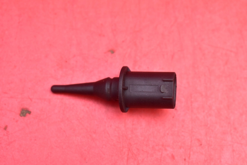 Sensor TEMPERATURY ZEWNETRZNEJ MERCEDES R-KLASA W251 05-10