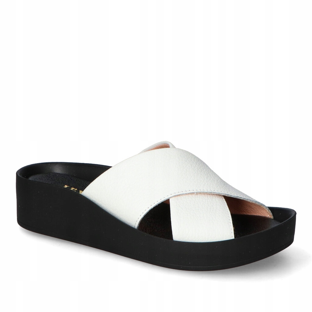 Nazouváky Lewski 3602 Bílý hrách 38