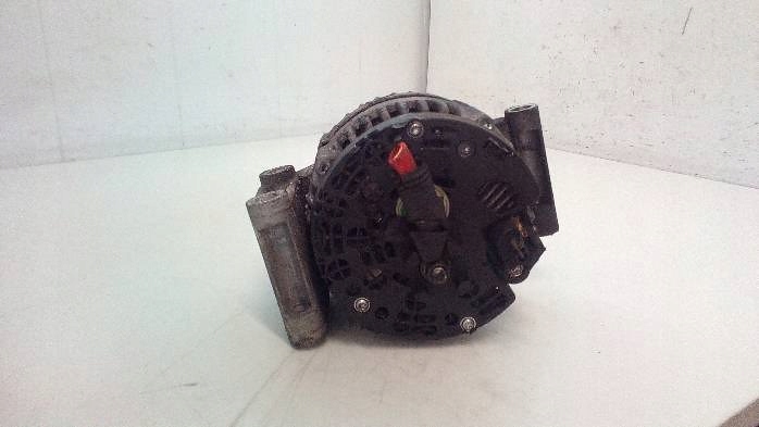 Alternátor Citroen Jumper 2.2 Hdi 04/06- Autostarter A0200 A0200