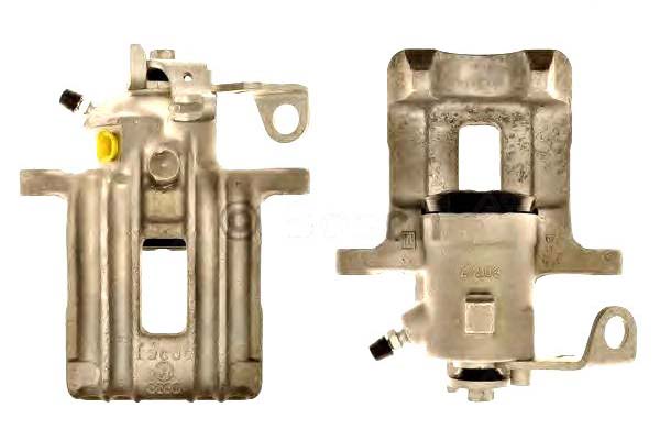 суппорт Bosch 521131 24338417237