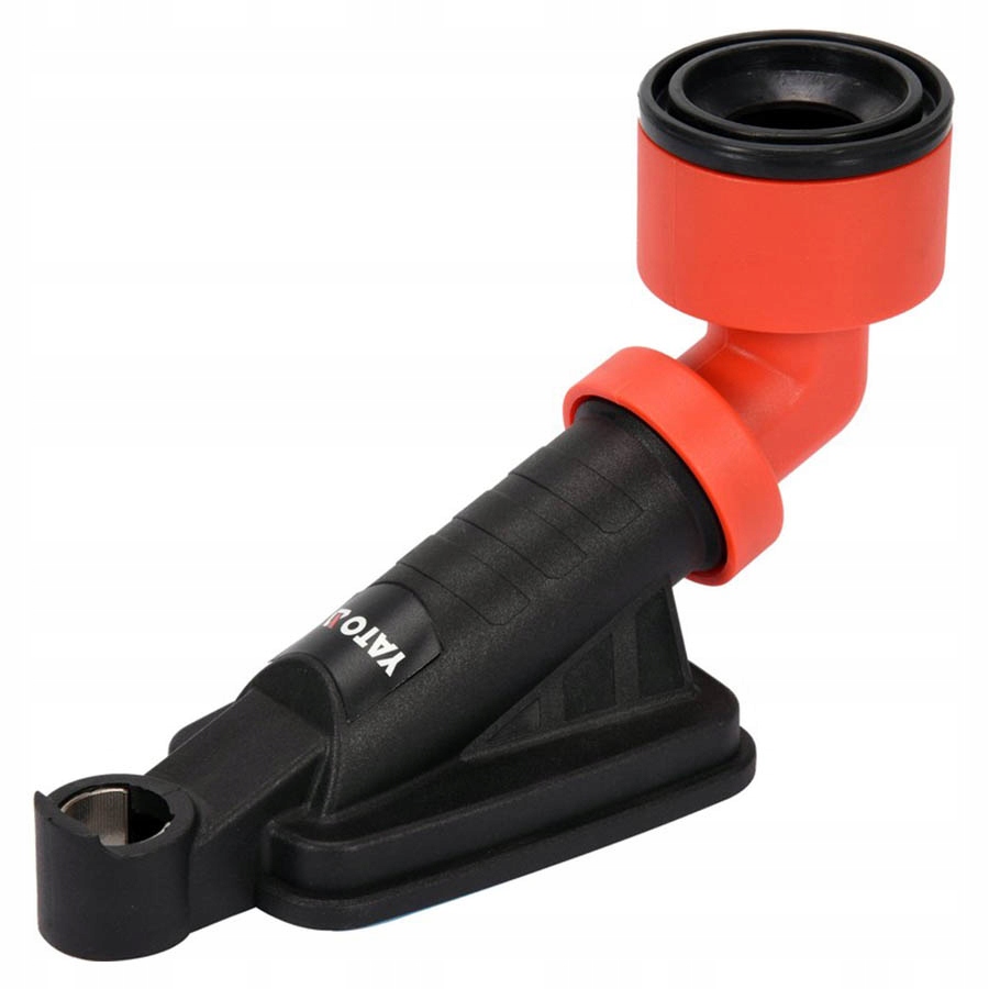 

Adapter do odsysania pyłu podczas wiercenia Yato