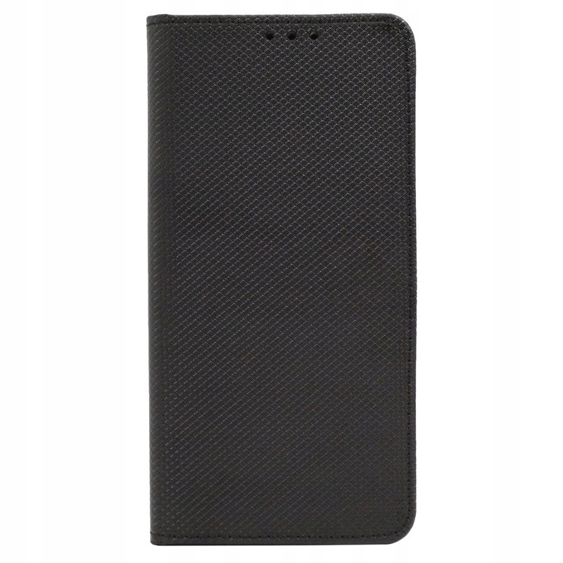

Etui do Motorola Moto E22 E22i Smart Magnet czar