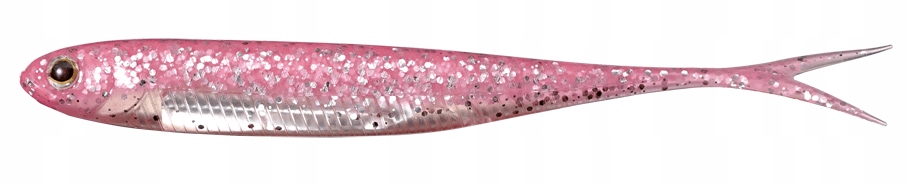 Jaskółka na Sandacza Fish Arrow Flash-J Split 17,5cm