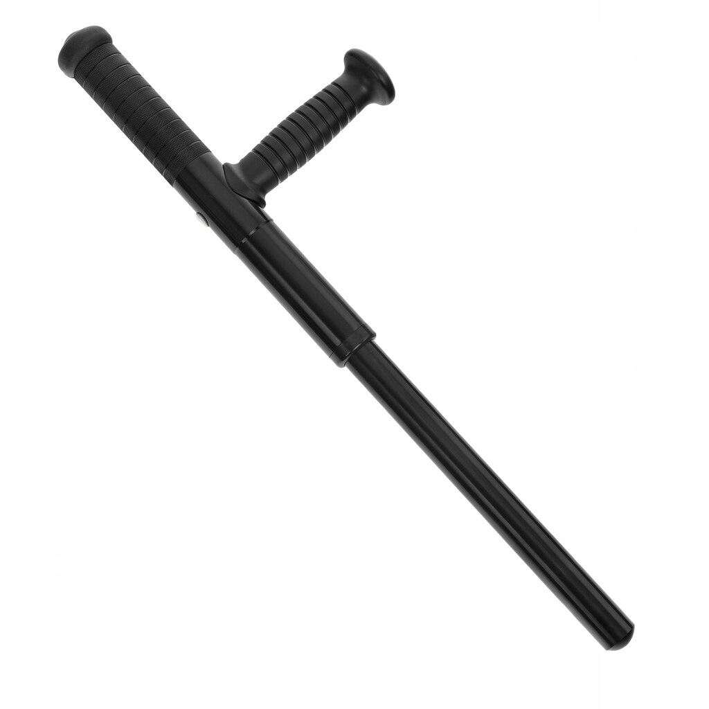 Skládací palička tonfa Esp 20"/52 cm