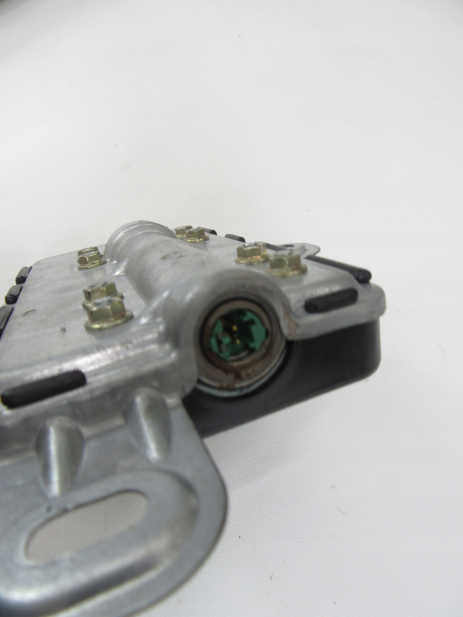 airbag sinistra autisti airbag BMW e46 e85 COMPACT