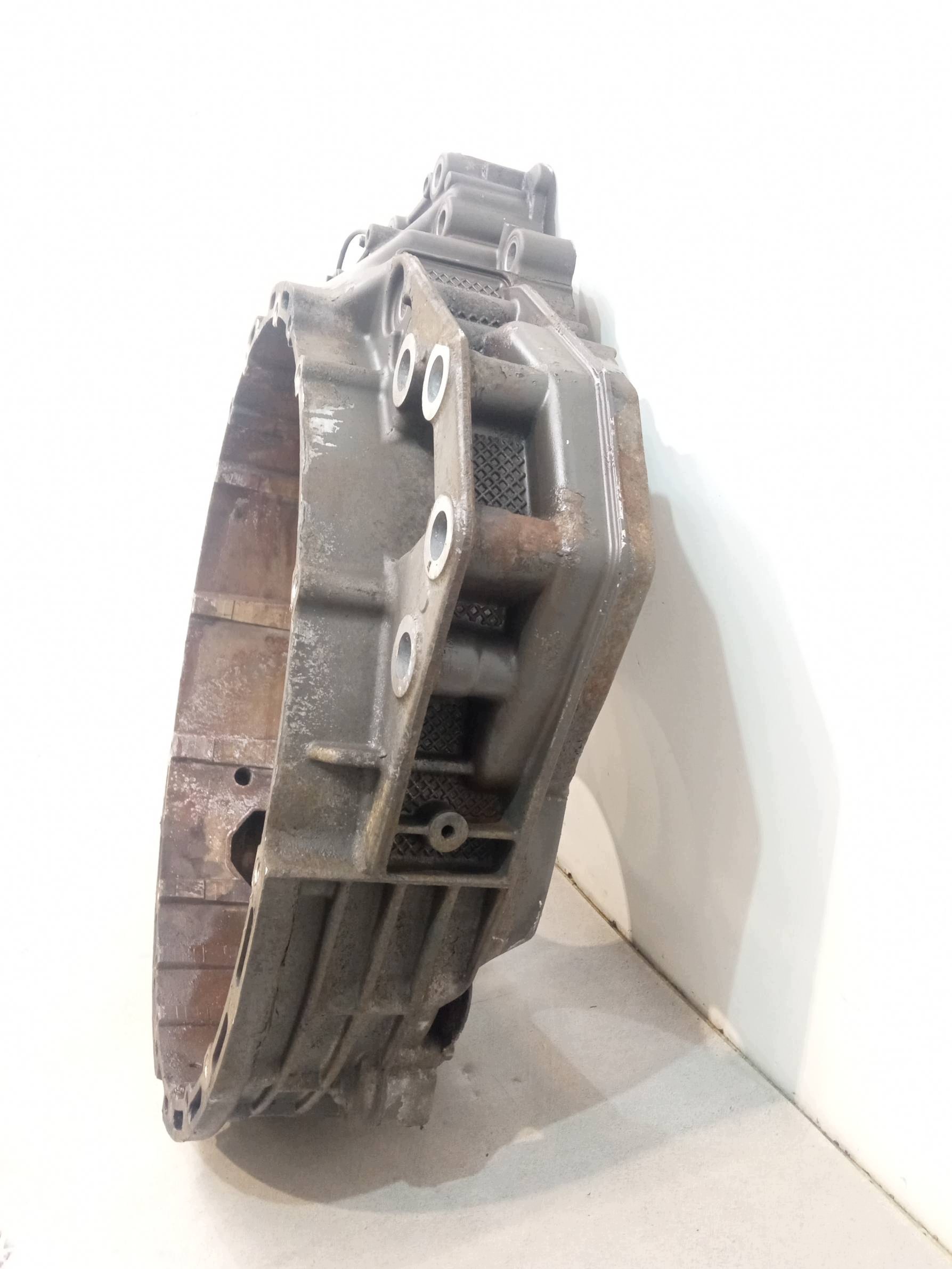 distribution 1972086 1972084 DAF XF (2012-2016) 106 Euro 6 440 FT