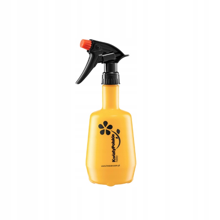 

Kwazar opryskiwacz Bratek 1L Garden Hobby