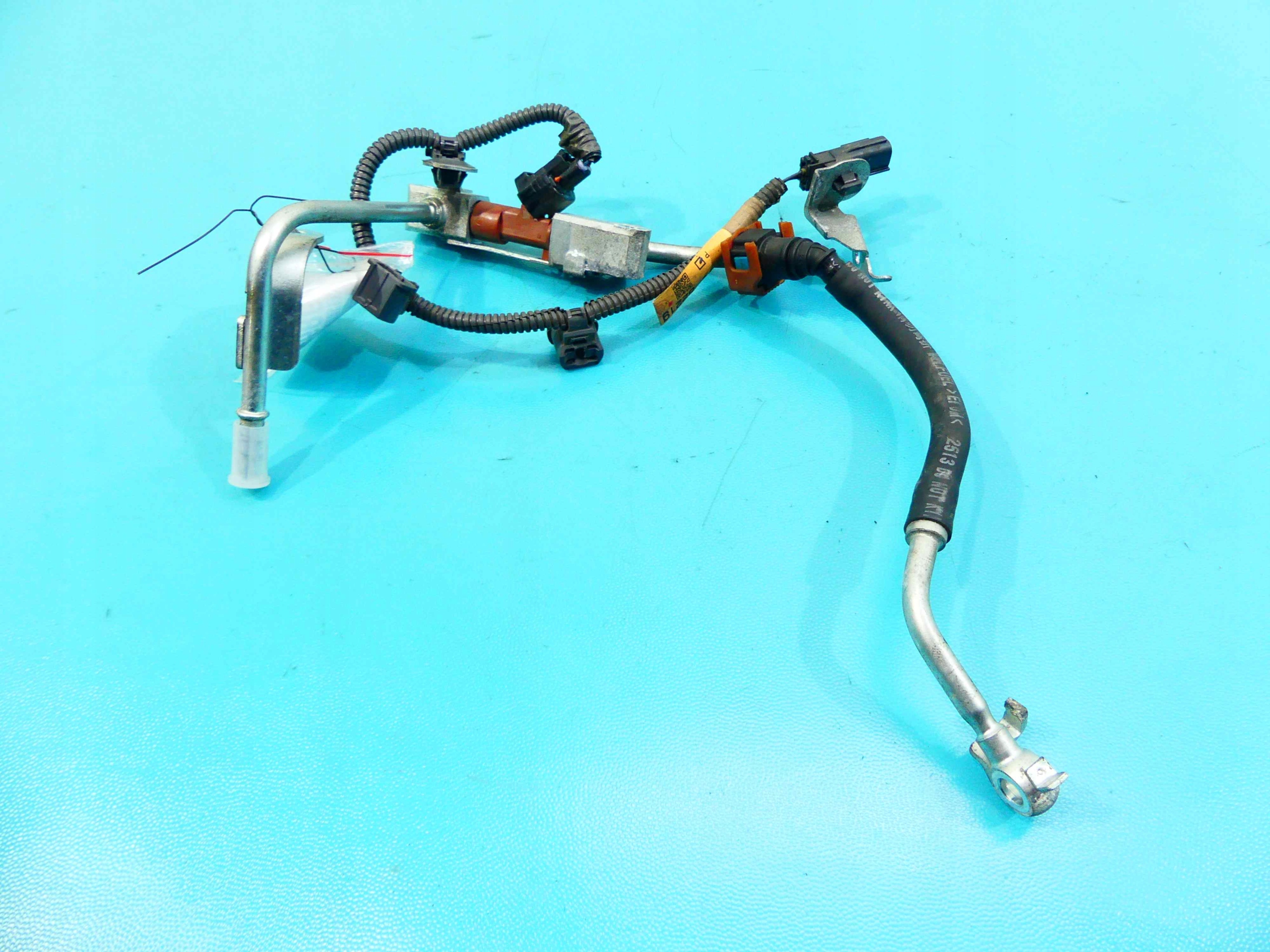 23950-31010 - ЭЛЕКТРОМАГНИТНЫЙ КЛАПАН LEXUS GS IV 11-20 450H 3.5