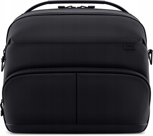 Dell Pro 14 16 Plus EcoLoop Briefcase CC5626 Dell-CC5626