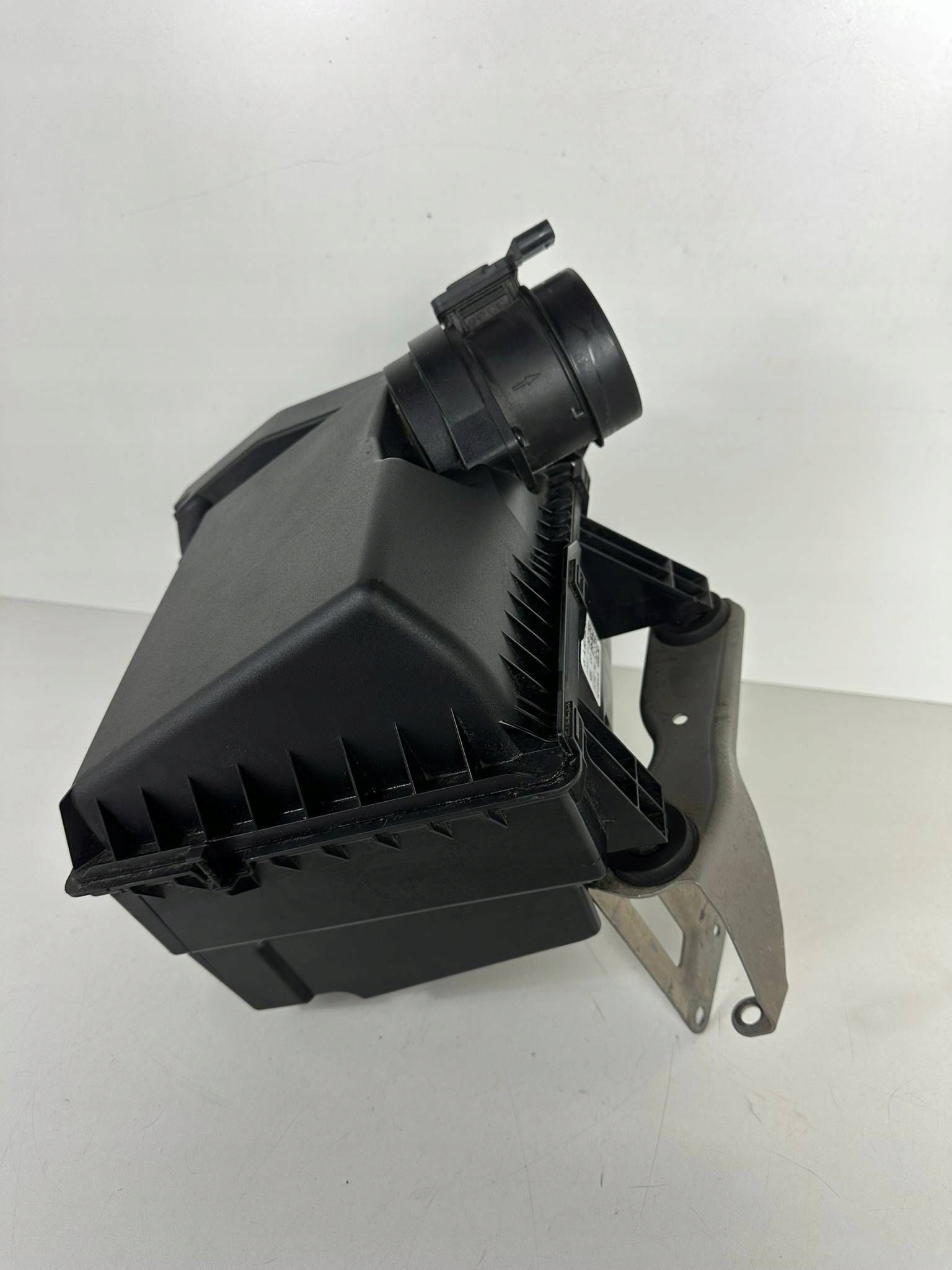 Mercedes-Benz GLA W156 2017 Gehäuse filter luft A6070900301