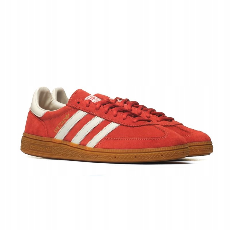Adidas Handball Spezial IG6191 39 1/3