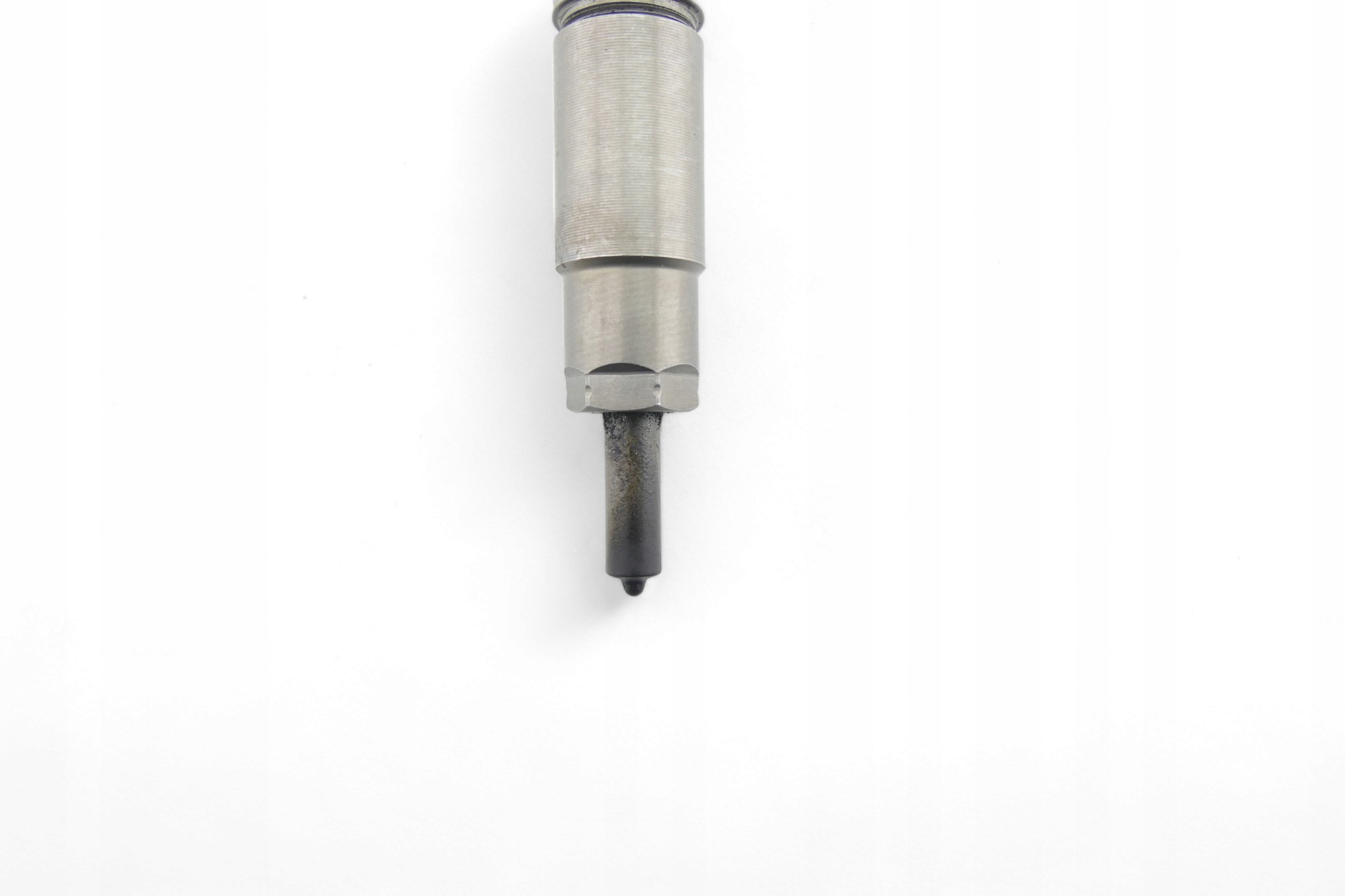 injector AUDI A4 B7 A6 C6 3.0 TDI 059130277BD