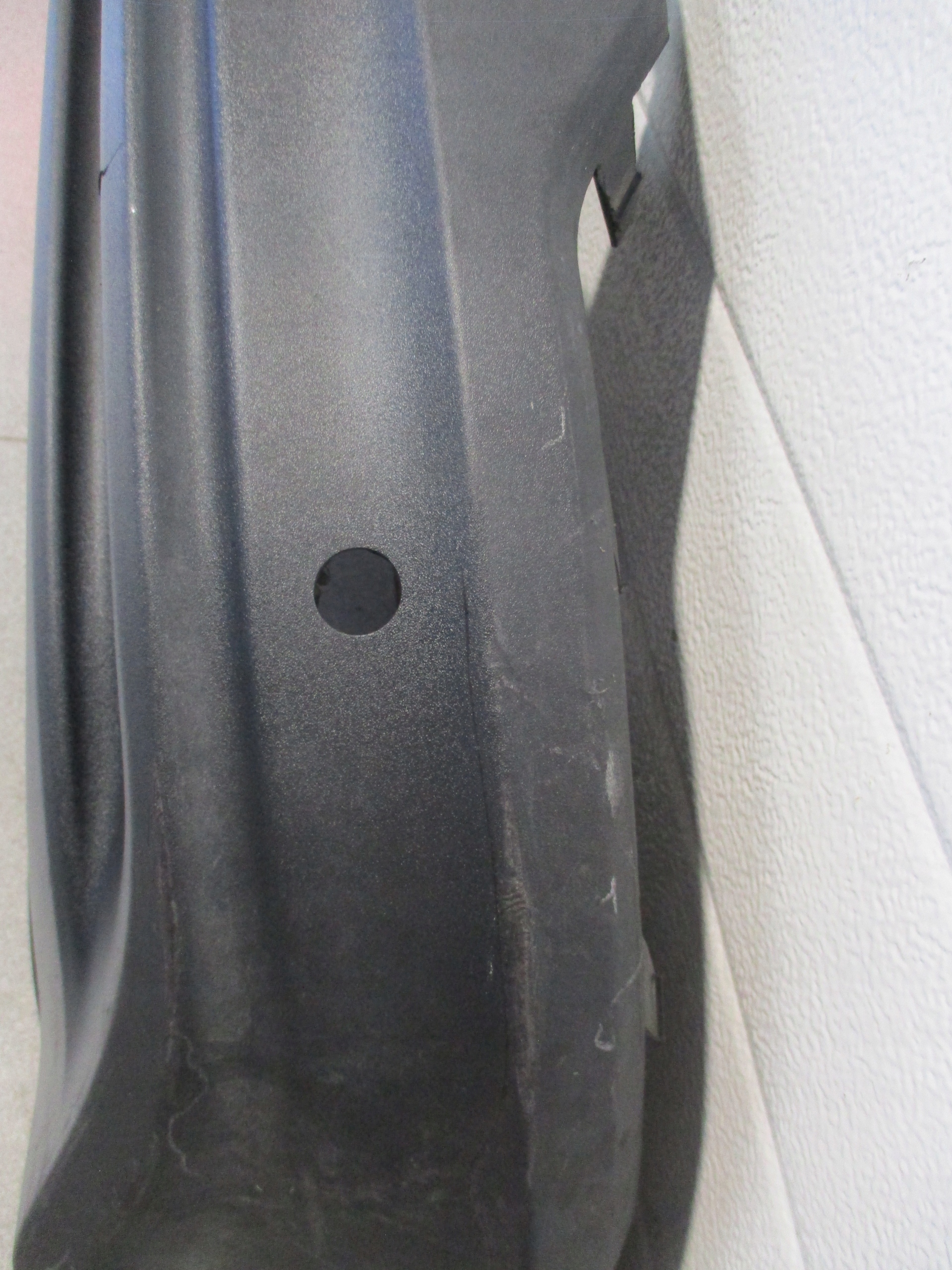 accessori Paraurti posteriore posteriore Ford Mustang MACH-E 4xPDC LJ8B-17F954-A