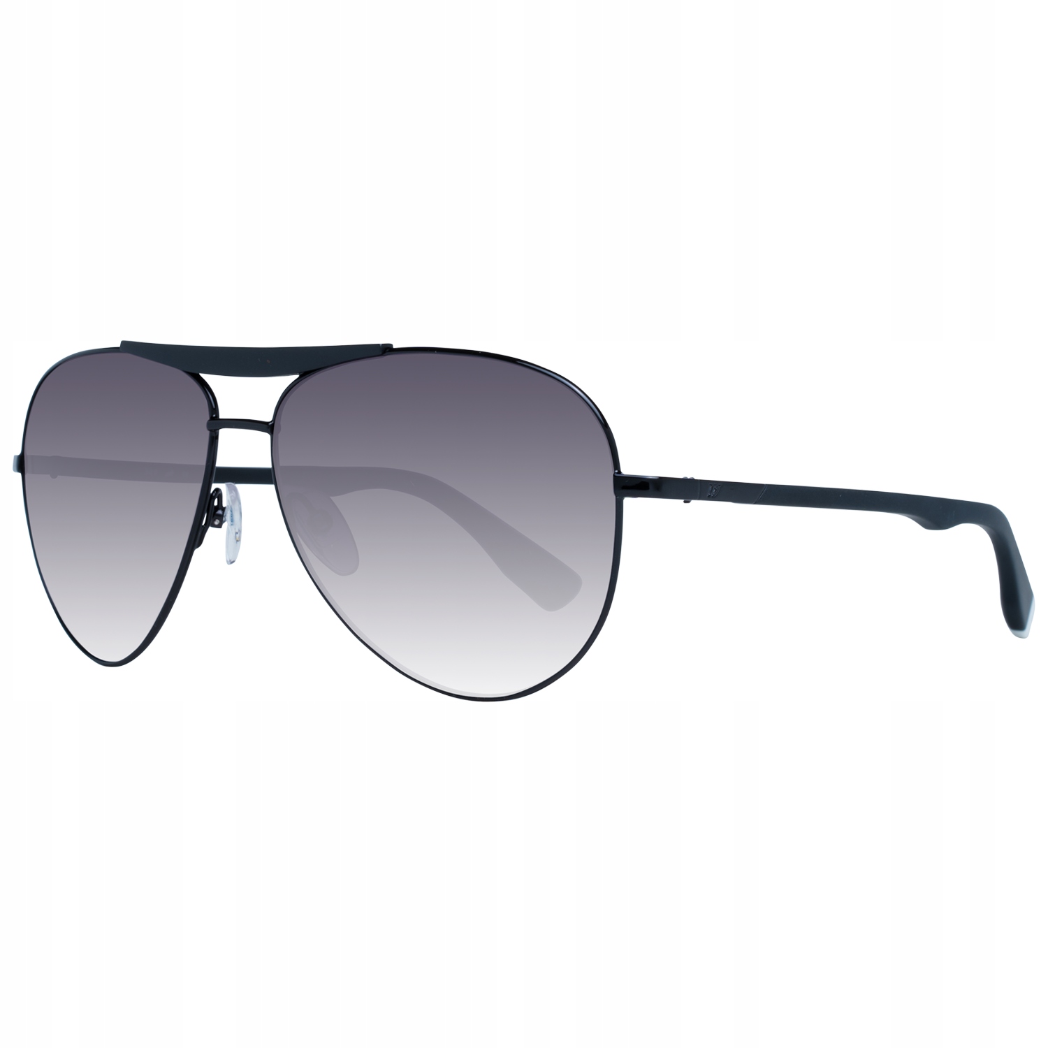 Pánské Gradalové brýle Web WE0281 Aviator