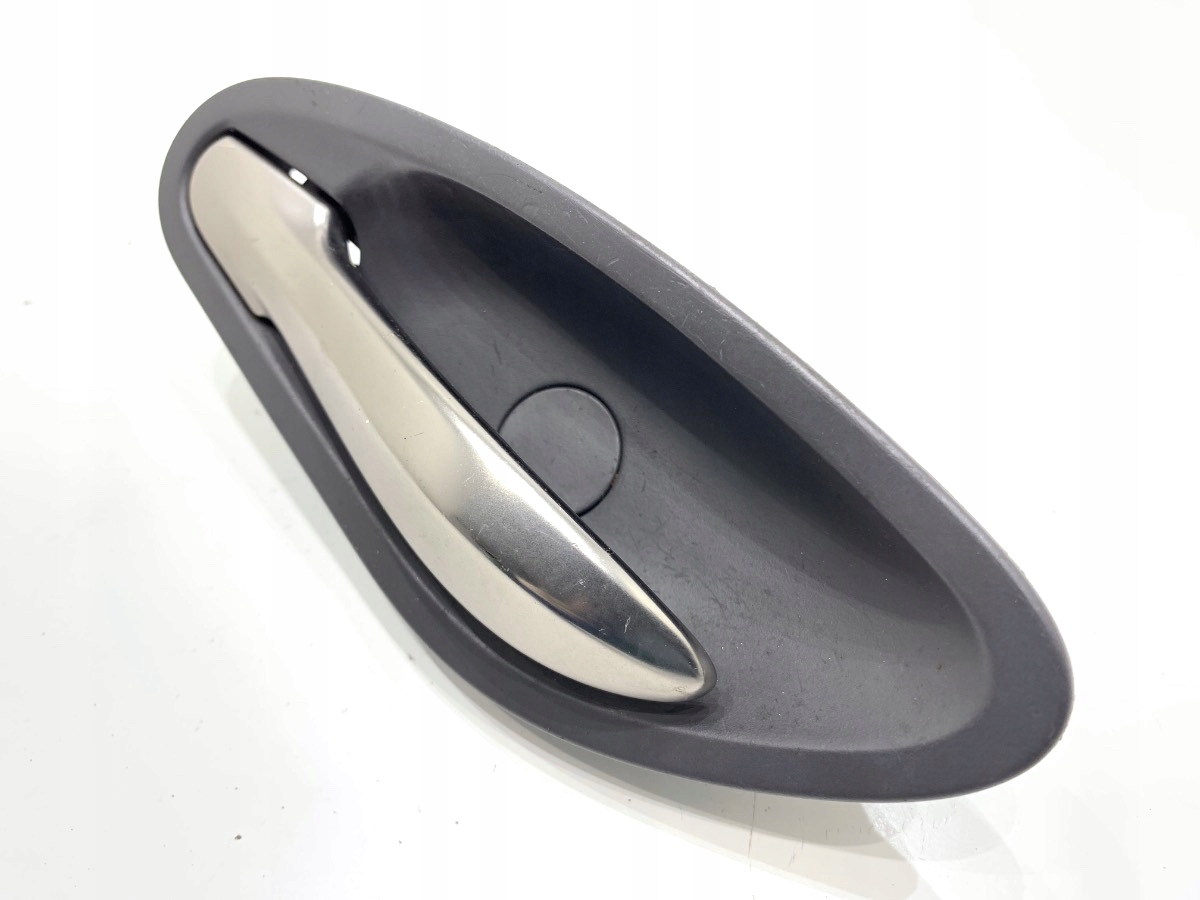 ручка двери внутренняя BMW E64 7116065 КАБРИОЛЕТ 04-10