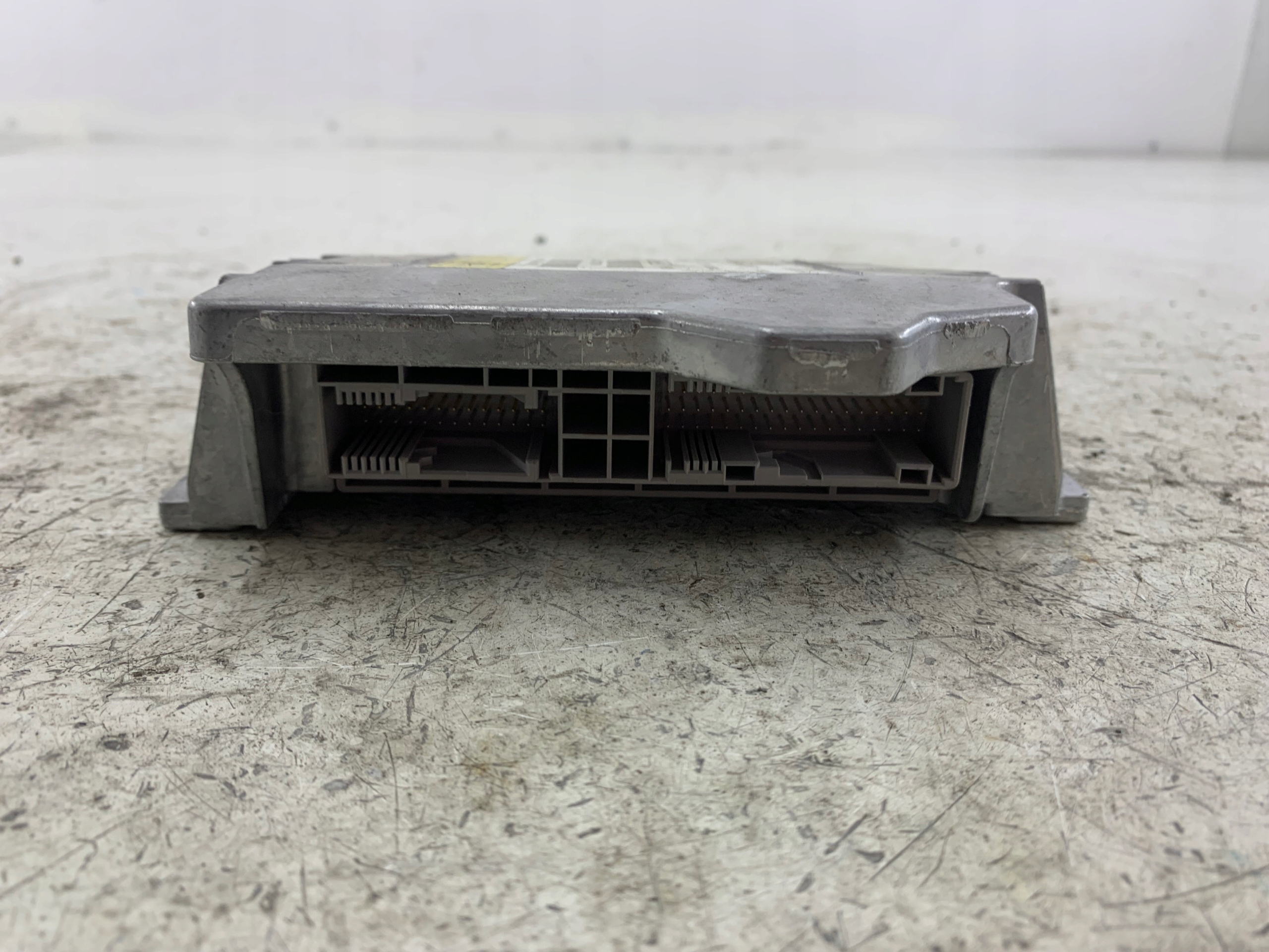 BMW E90 E91 E87 E81 SENSOR airbag module 9134280