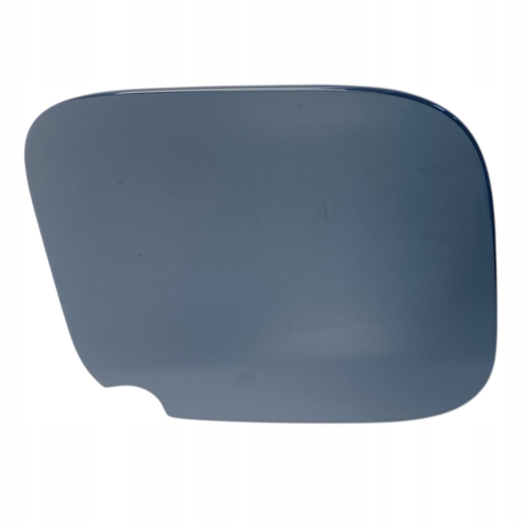 Klapka wlewu paliwa Renault Captur I 788308479R