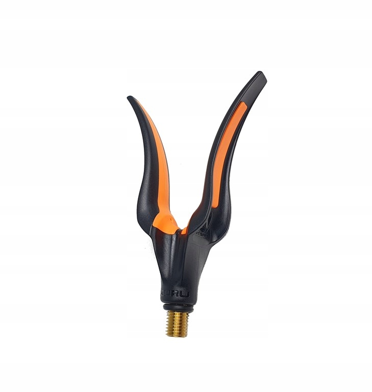 Guru Reaper Rear Rest Podpórka