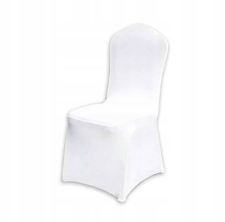 POKROWIEC NA KRZESŁO - UNIWERSALNY - ELASTYCZNY