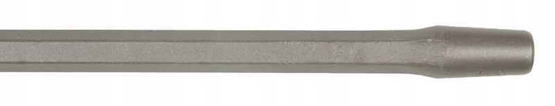 

Hikoki 751012 Trzon Mocujący Sds Max 220mm