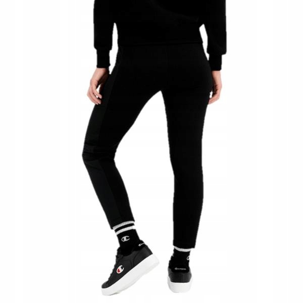 

Champion Slim Pants 114456KK001 M