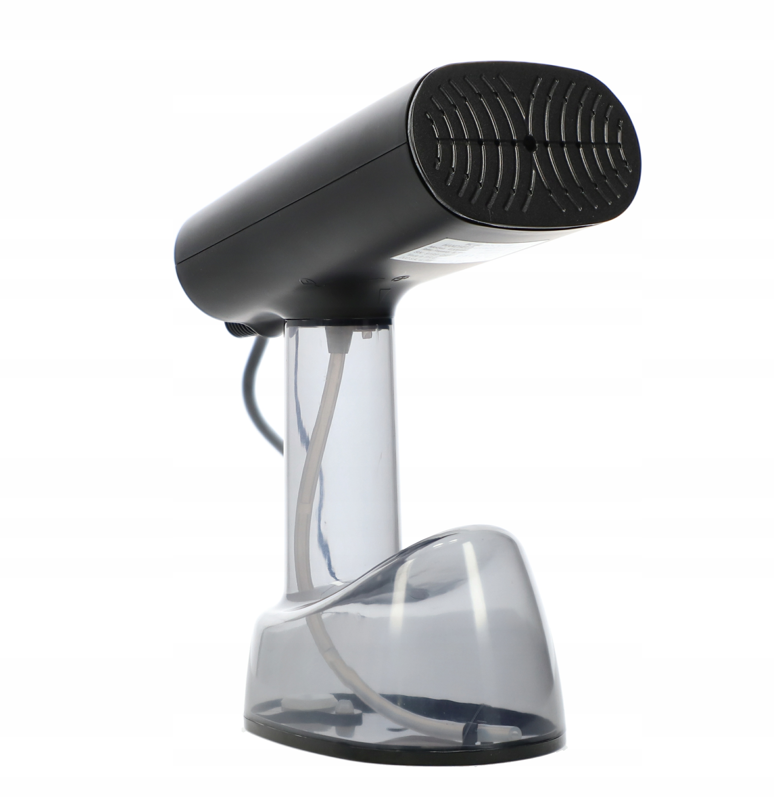 Parownica do ubrań Krexus EX9199 1640 W Marka Krexus