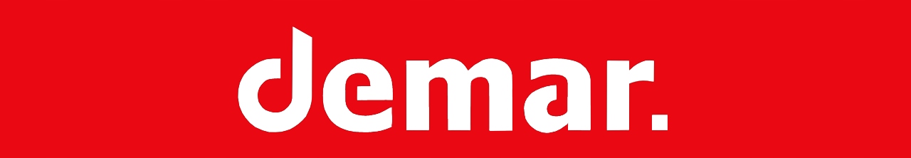 ŚNIEGOWCE MŁODZIEŻOWE CIEPŁE PICO M DEMAR/40-41 Wysokość wysokie